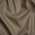 Macoun Zinc Pebbled Outdoor Upholstery Faux Leather | Mood Fabrics