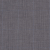 Cotton Suiting Fabric - Gray and Chalk Blue Glen Plaid - Made in Italy | Mood Fabrics