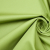 Stratton Avocado Solid Organic Cotton Twill | Mood Fabrics