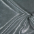 Metallic Silver Solid Lame & Metallic | Mood Fabrics