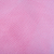 Gianna Dusty Rose Nylon Net Tulle | Mood Fabrics