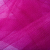 Kaitlyn Wine Diamond Net Nylon Tulle | Mood Fabrics
