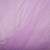 Pavlova Grape Solid Nylon Tulle | Mood Fabrics