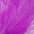 Pavlova Purple Solid Nylon Tulle | Mood Fabrics