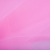 Pavlova Wide Paris Pink Nylon Tulle | Mood Fabrics