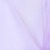Gianna Pansy Purple Nylon Net Tulle | Mood Fabrics