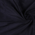 Black Silk Shantung | Mood Fabrics