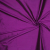 Royal Purple Silk Shantung | Mood Fabrics
