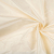 Cream Silk Shantung | Mood Fabrics