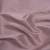 Mauve Silk Shantung | Mood Fabrics