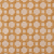 Canary/Metallic Cream Net Chenille with Metallic Base | Mood Fabrics