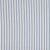 Denim Stripes Canvas | Mood Fabrics