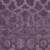 Lavender Classical Velvet | Mood Fabrics