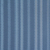 Sparta Blue Stripes Brocade | Mood Fabrics