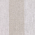 Ivory 2 Stripes Linen | Mood Fabrics