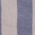Blue 5 Stripes Linen | Mood Fabrics