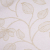 Khaki Floral Chenille | Mood Fabrics