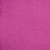 Fuchsia Solid Shantung   /Dupioni | Mood Fabrics