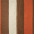 Chocolate/Terracotta/Beige Stripes Woven | Mood Fabrics