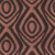 Bronze Animal Woven | Mood Fabrics