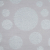 Grayhound Polka Dots Woven | Mood Fabrics