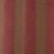 Rustique/Plateau Gold Stripes Shantung   /Dupioni | Mood Fabrics
