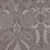 Gray 03 Classical Woven | Mood Fabrics
