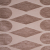 Beige Geometric Chenille | Mood Fabrics