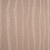 Plateau Gold Stripes Woven | Mood Fabrics