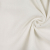 White Solid Batiste | Mood Fabrics