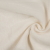 Off-White Solid Batiste | Mood Fabrics