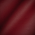 Port Italian Oxblood Top Grain Performance Cow Leather Hide with Protective Finish | Mood Fabrics