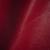Vesper Italian Pomegranate Antique Look Top Grain Performance Cow Leather Hide with Protective Finish | Mood Fabrics