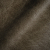 Madeira Italian Grey Aniline Dyed Waxed Top Grain Cow Leather Hide | Mood Fabrics