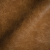 Madeira Italian Mustard Aniline Dyed Waxed Top Grain Cow Leather Hide | Mood Fabrics