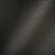 Daiquiri Italian Charcoal Pearlized Semi-Aniline Top Grain Performance Cow Leather Hide | Mood Fabrics