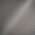 Daiquiri Italian Mist Blue Pearlized Semi-Aniline Top Grain Performance Cow Leather Hide | Mood Fabrics