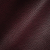 Moscato Italian Burgundy Aniline Dyed Soft Top Grain Performance Cow Leather Hide with Protective Topcoat | Mood Fabrics