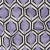 Mood Exclusive Lavender Sweet as Honey Stretch Cotton Sateen | Mood Fabrics