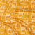 Mood Exclusive Yellow Swatch Me Rayon Batiste | Mood Fabrics