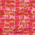 Mood Exclusive Pink Swatch Me Cotton Voile | Mood Fabrics