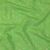 Mood Exclusive Green Circuit Breaker Linen and Rayon Woven | Mood Fabrics