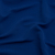 Mood Exclusive Harmony Blue Recycled Polyester Swim Trunk Fabric | Mood Fabrics