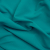 Mood Exclusive Aqua Green Recycled Polyester Swim Trunk Fabric | Mood Fabrics
