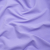 Mood Exclusive Lavanda Recycled Polyester Swim Trunk Fabric | Mood Fabrics
