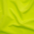 Mood Exclusive Artic Lime Recycled Polyester Swim Trunk Fabric | Mood Fabrics