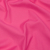 Mood Exclusive Carlos Pink Stretch Cotton Sateen | Mood Fabrics
