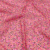 Mood Exclusive Pink Titania's Dream Viscose Georgette | Mood Fabrics