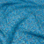 Mood Exclusive Blue Titania's Dream Viscose Georgette | Mood Fabrics