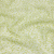 Mood Exclusive Lime Sunday in the Park Viscose Georgette | Mood Fabrics